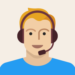 profile-image